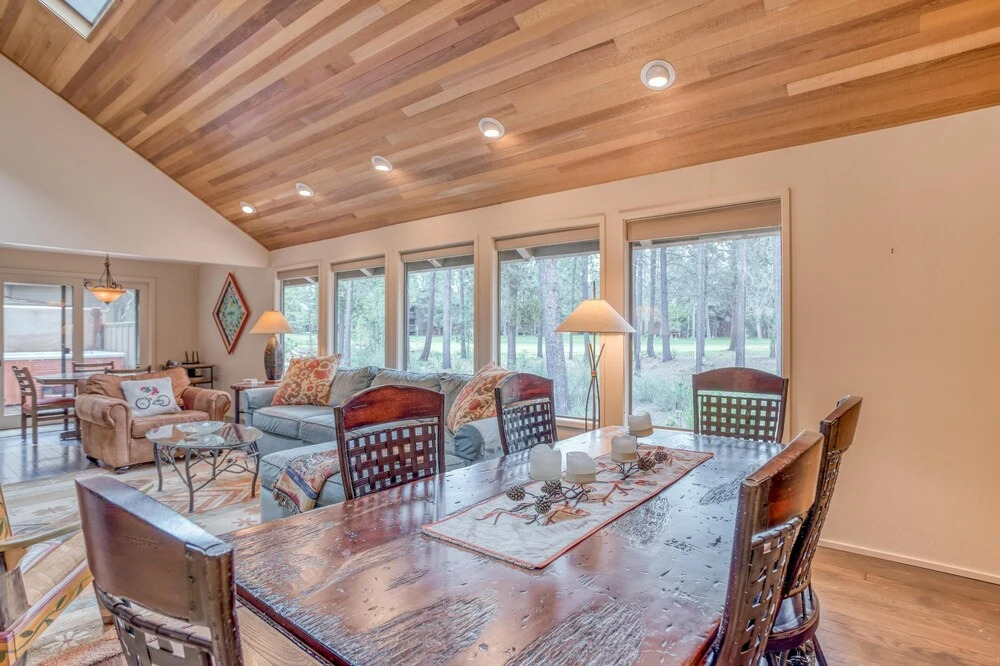 9 Salishan