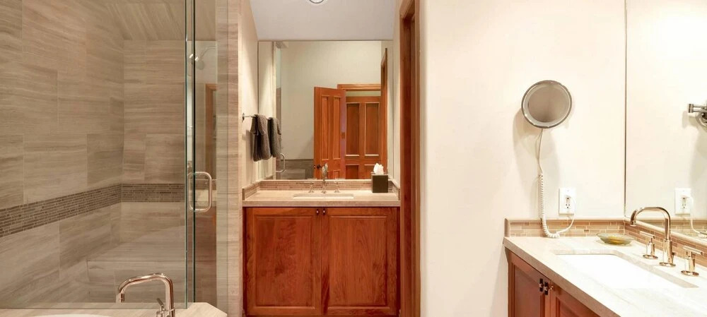 Pine Meadows 134 by Exceptional Stays