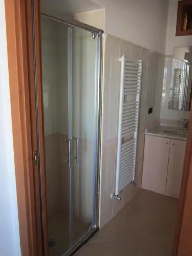Villa Flora Ischia