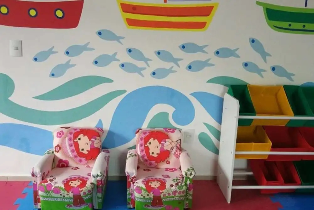 Arraial do Cabo - Rio de Janeiro Apt 2