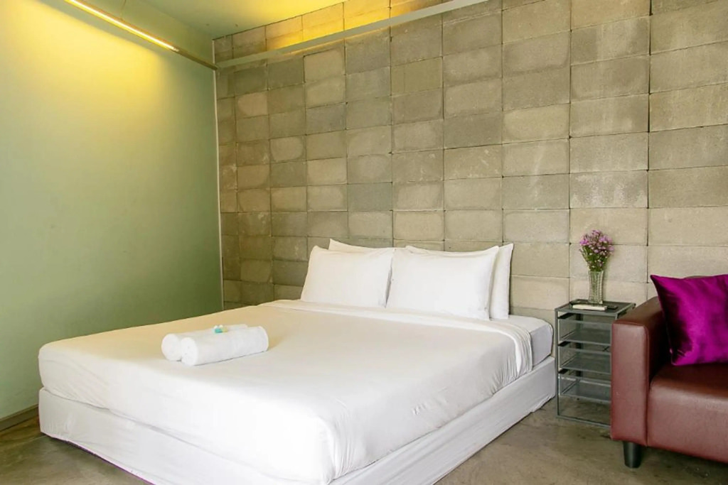HeyHa House ChiangMai