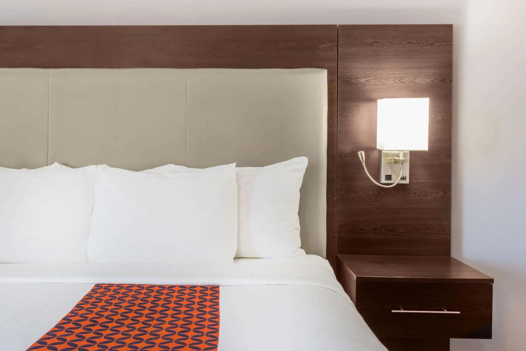 La Quinta by Wyndham Rockford