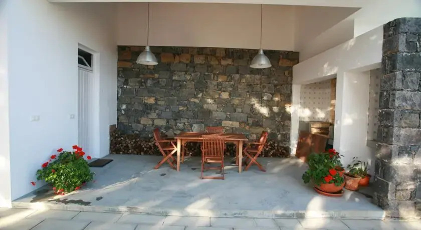Casa da Arvore Villa by Green Vacations