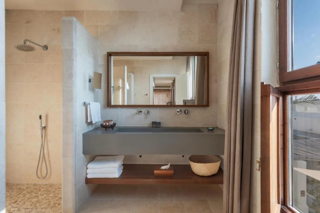 Kedma by Isrotel Collection