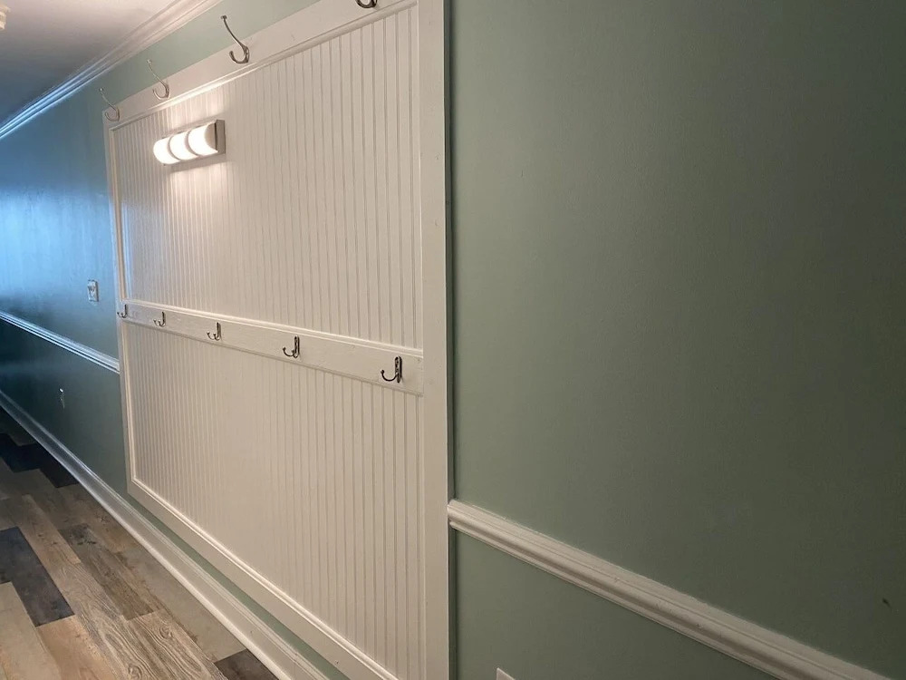 Royal Garden Resort 514 2 Bedroom Condo by RedAwning