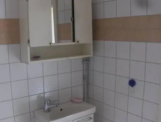 Mälby Säteri B&B