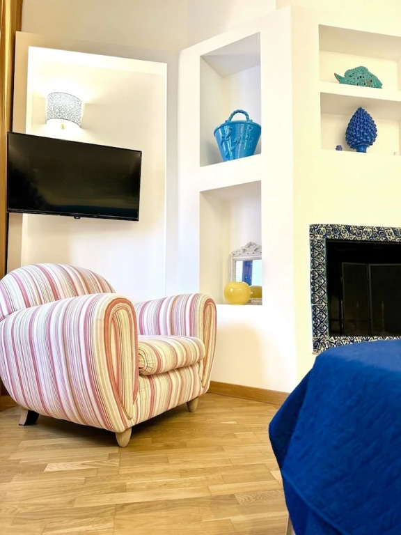 Qurchiti