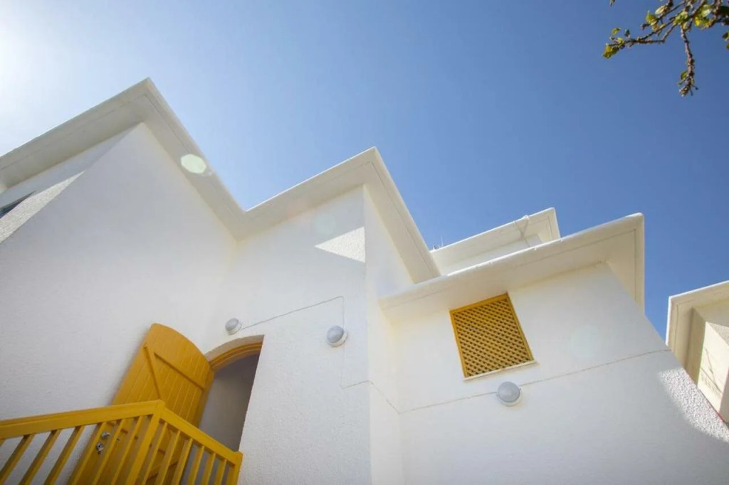 Protaras Dandelion Cottage