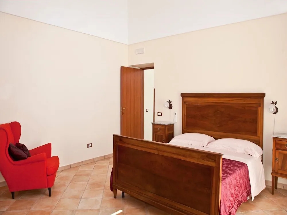 Casa Tata