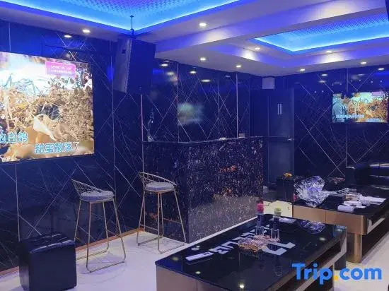 Yuanshe Homestay