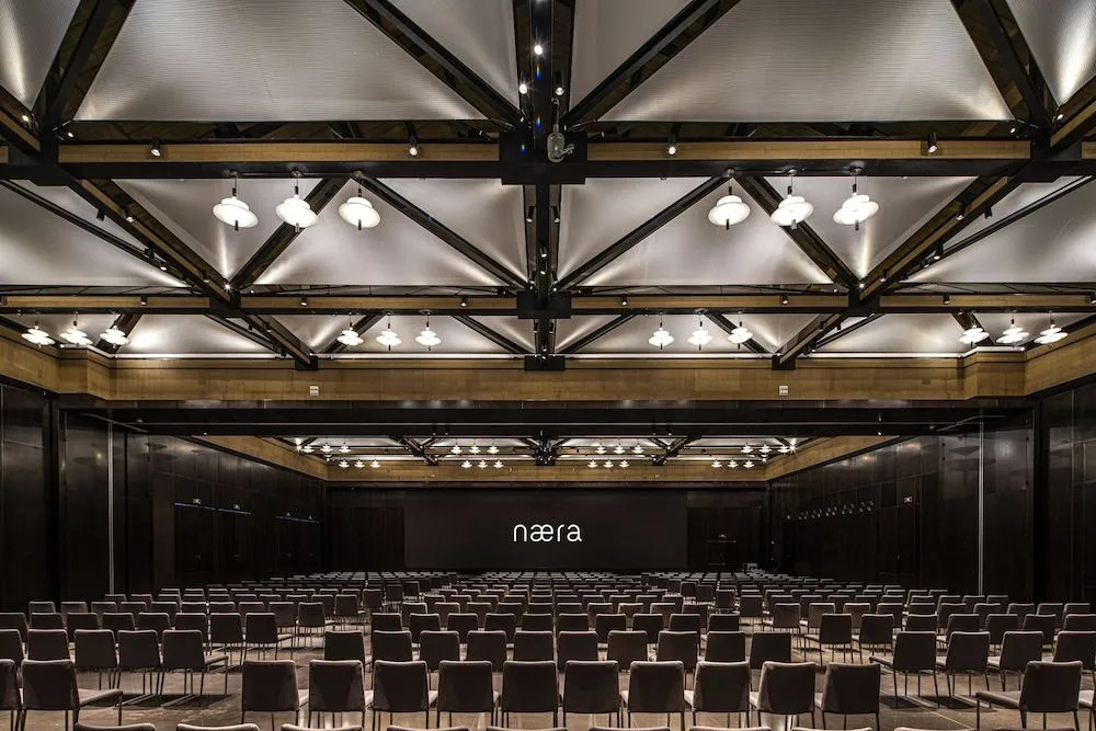 Naera Hotel Xitang