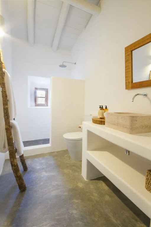 Casas Caiadas Boutique Home