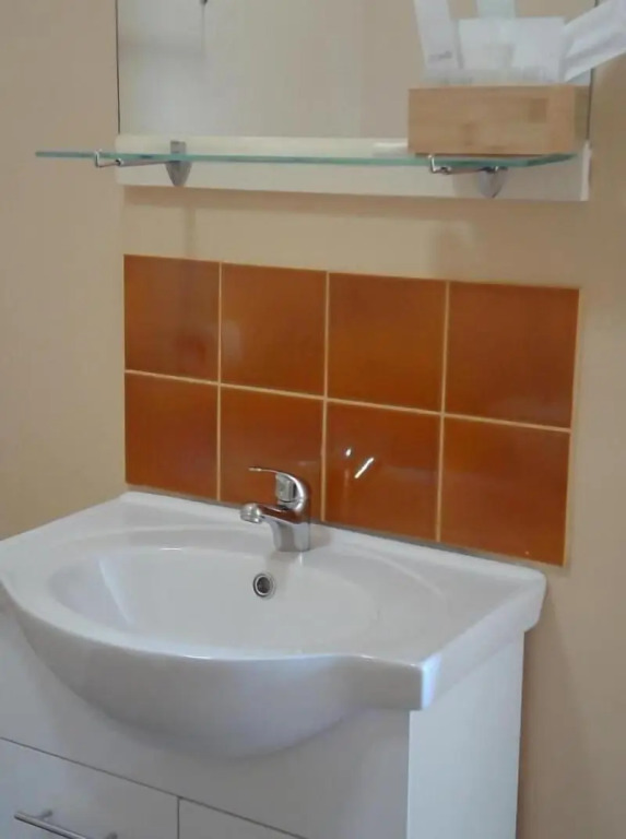 iMotel Cooma