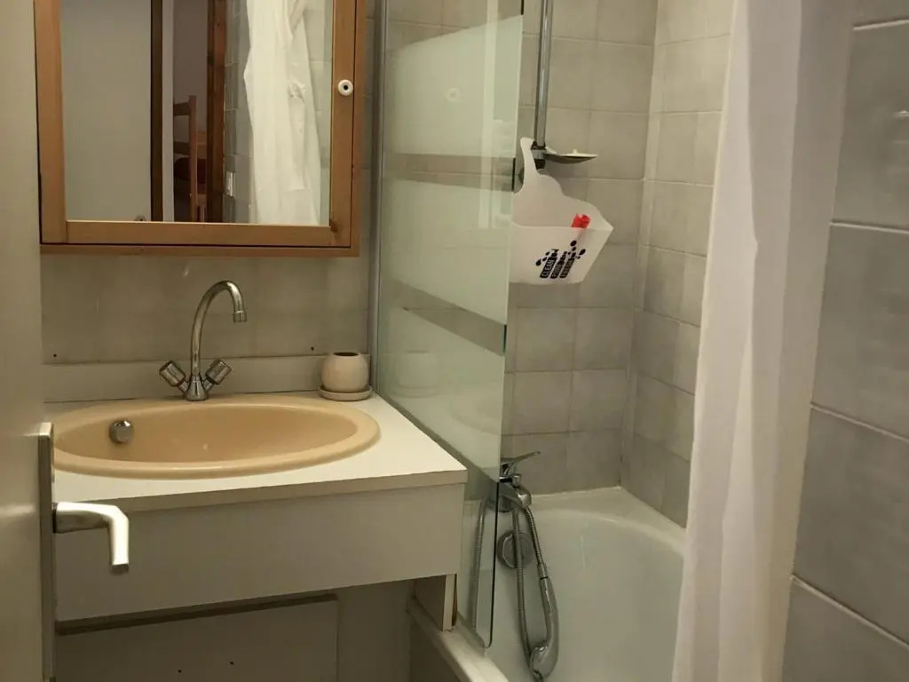 Appartement Villard de Lans