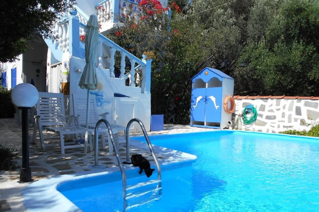 Meltemia Studios