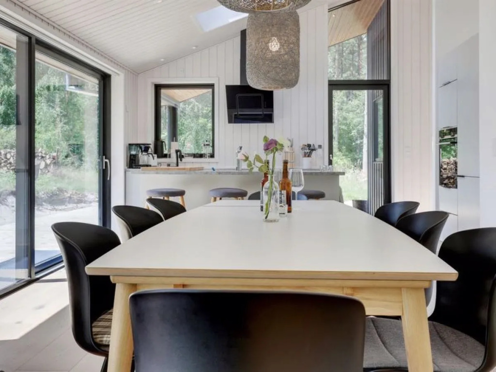 Holiday Home Chenoa - 200m from the sea by Interhome