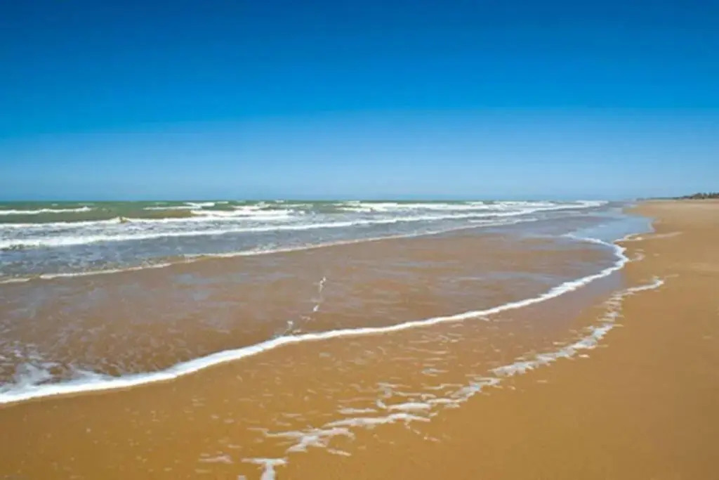 Apartamento exclusivo, en Costa Ballena, Cádiz