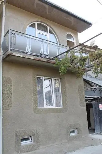 Anastasia Guesthouse