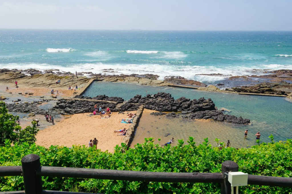 Chakas Cove 76