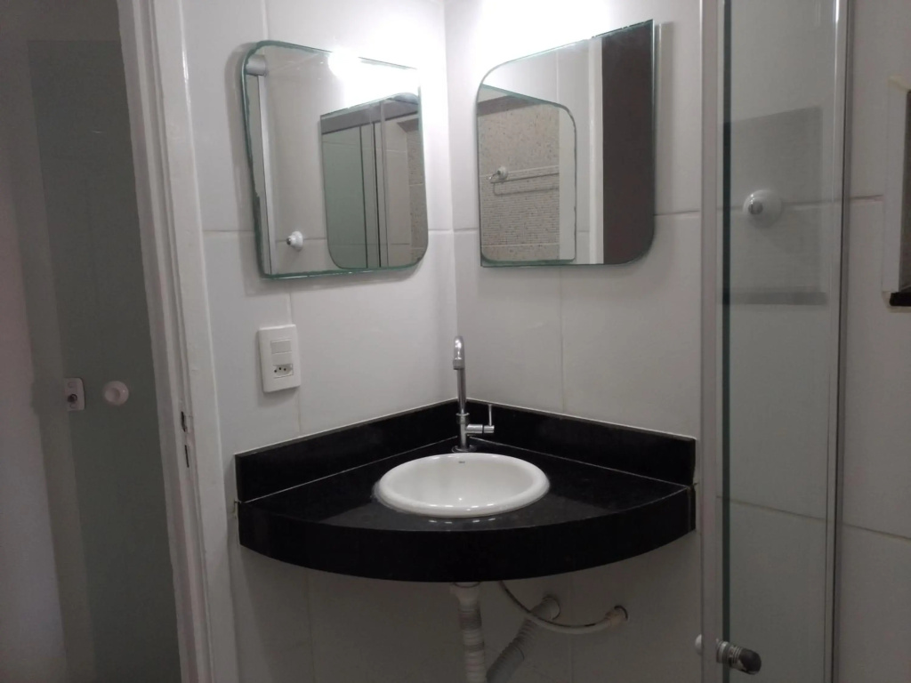 Apartamento Cartier Praia do Futuro