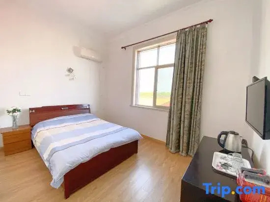 Sange Yi Homestay