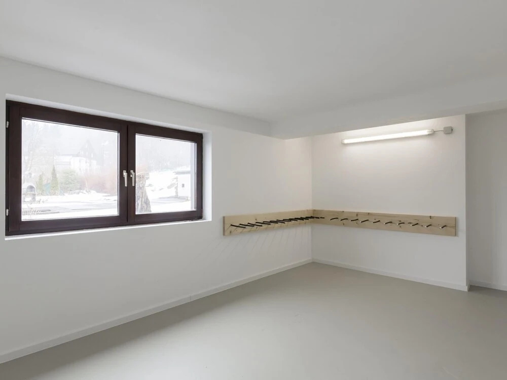 Secluded Apartment in Winterberg near Ski Area