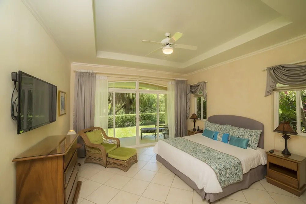 Los Suenos Resort Colina 9E