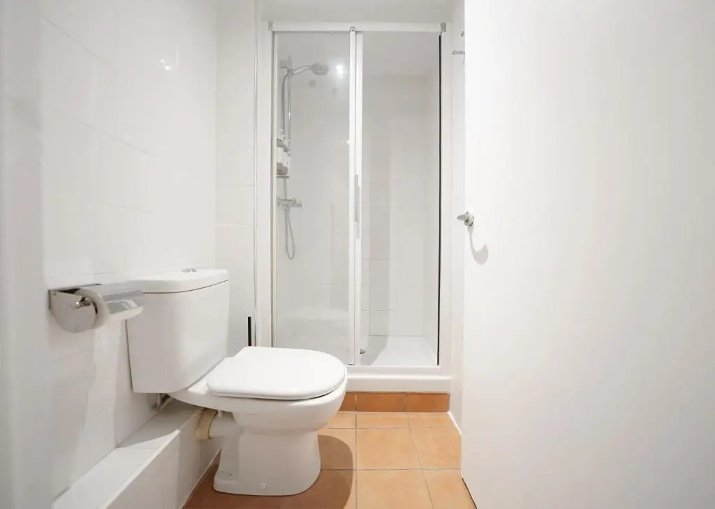 Numa Barcelona Seda