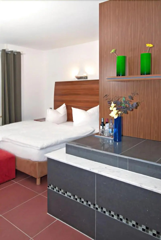 Hotel Schottenhof