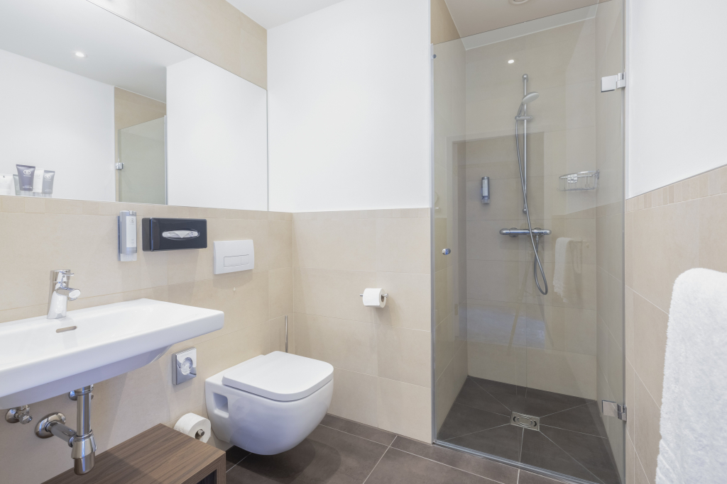 Garner Hotel Klagenfurt - Moser Verdino by IHG
