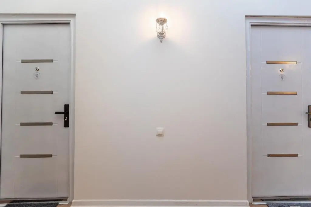 Shota Rustaveli Aparthotel