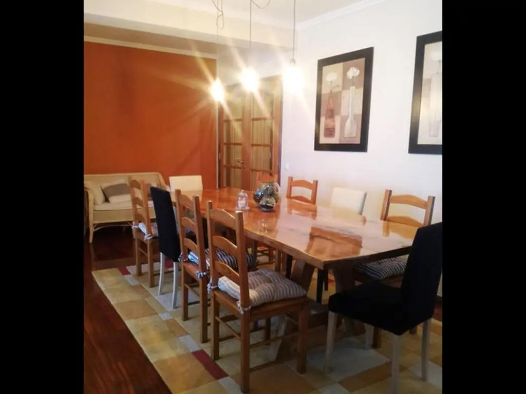 South Coast 11 – Skyline Center, Comfort & Space