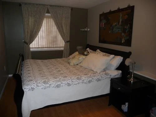 Nikko Bed and Breakfast