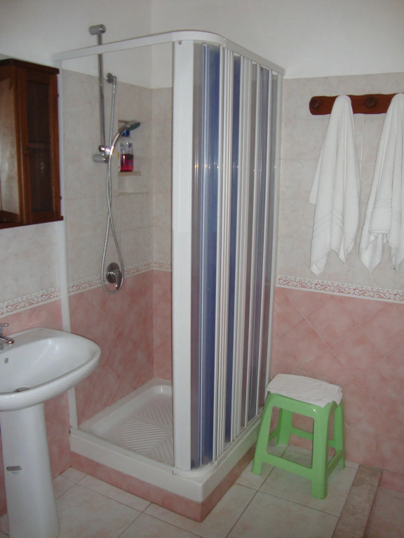 Bed & Breakfast Delle Palme