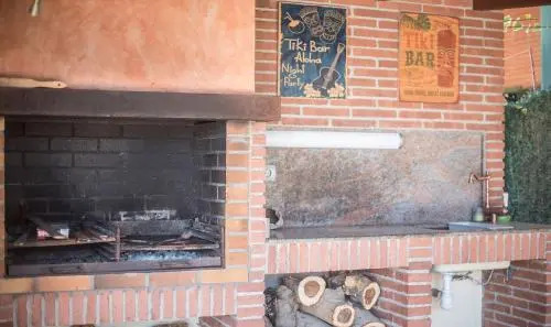 18 Carrer Frederica Montseny