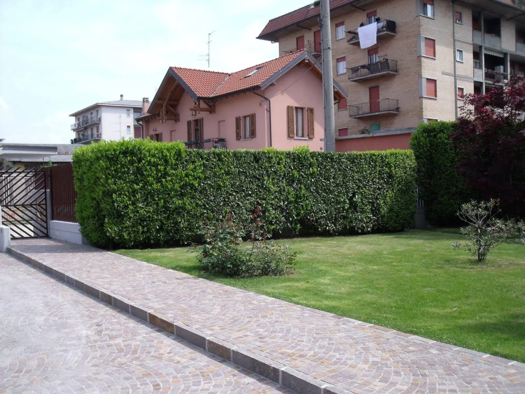 Comfort Accommodation Residence
