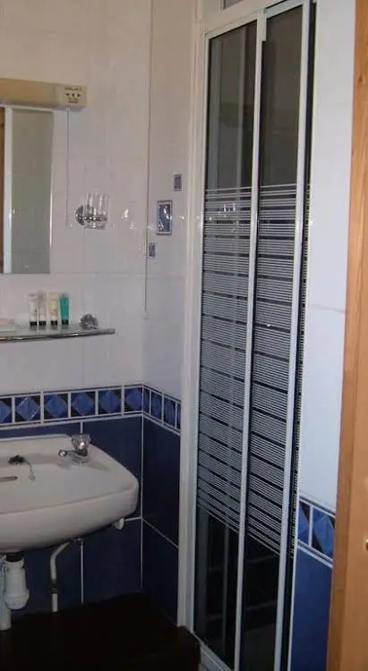 Tremains Guest House