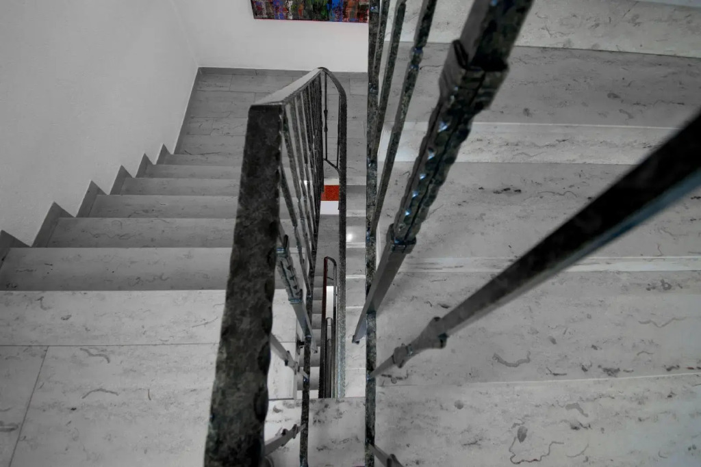 ART-Hotel Braun