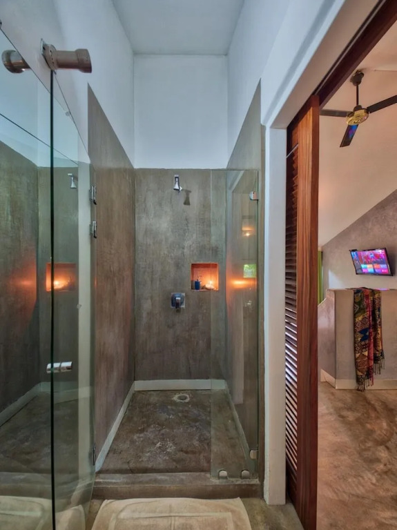 Hotel Nahua