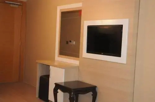 Hotel Laville