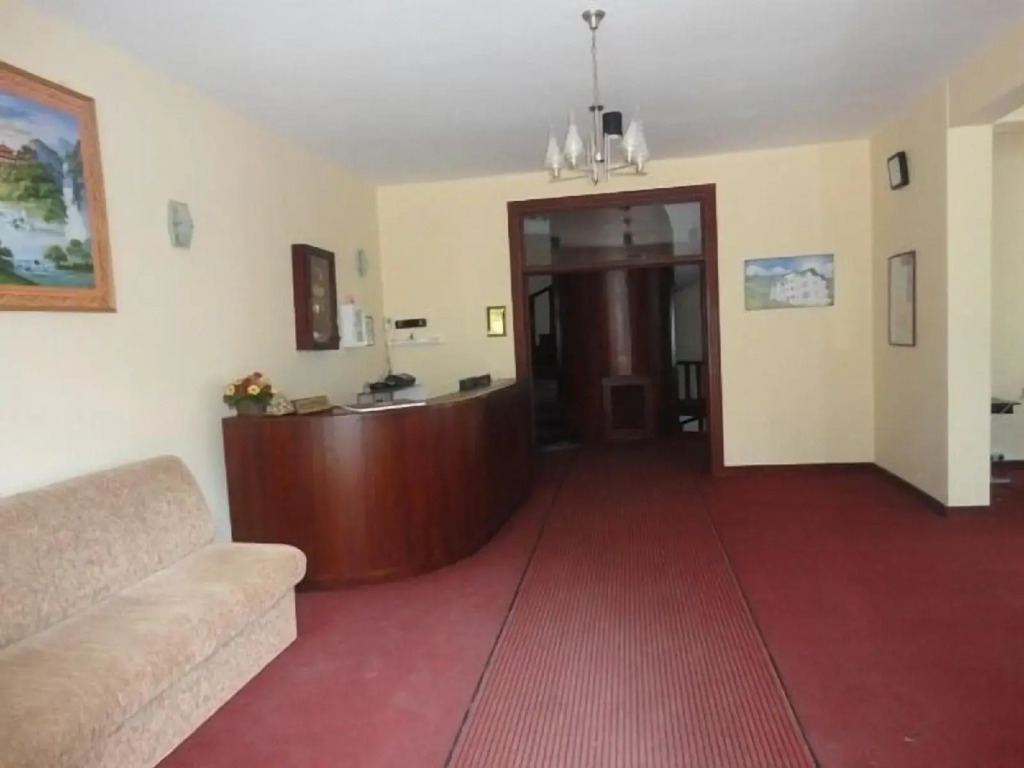 Ashley Resorts - Nuwara Eliya