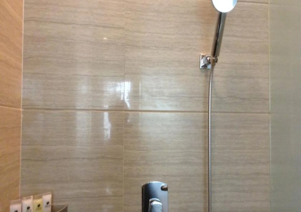 Shenzhen Shuidu Holiday Hotel, North Railway Station
