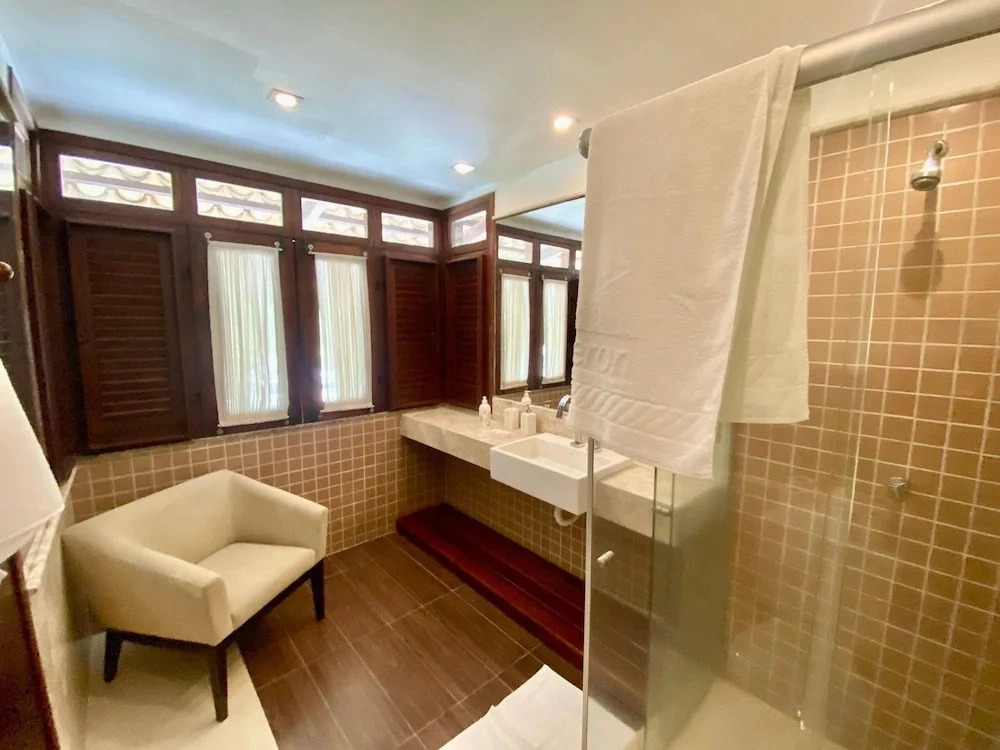 Villa Equestre: Complete Vacation Home in Aquiraz Be My Guest