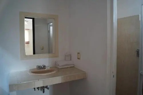Hotel KM7