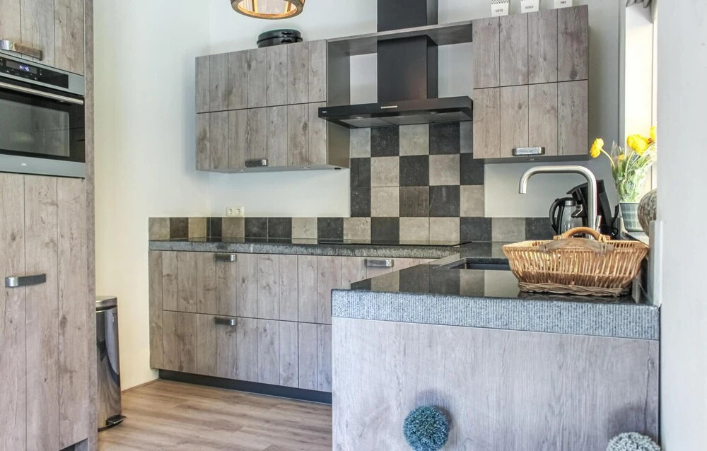 Amazing Home in Putten With Wifi and 2 Bedrooms