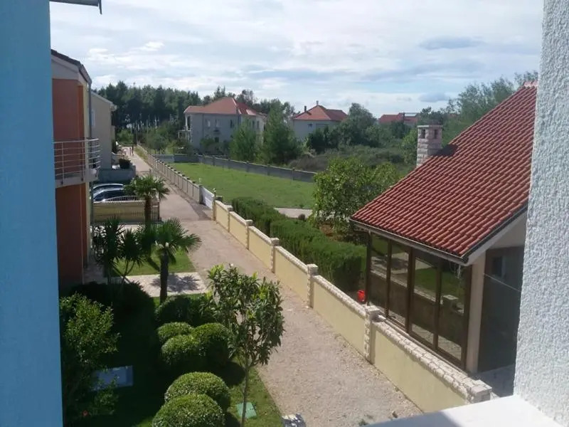 Holiday Home Deni