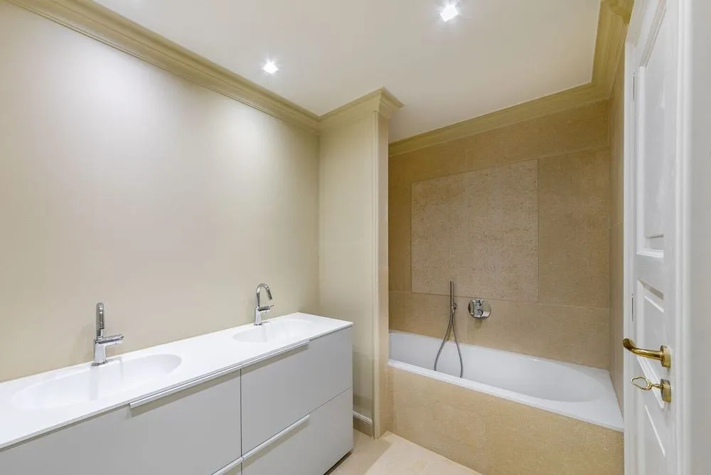 Swiss Hotel Apartments - Collina d'Oro