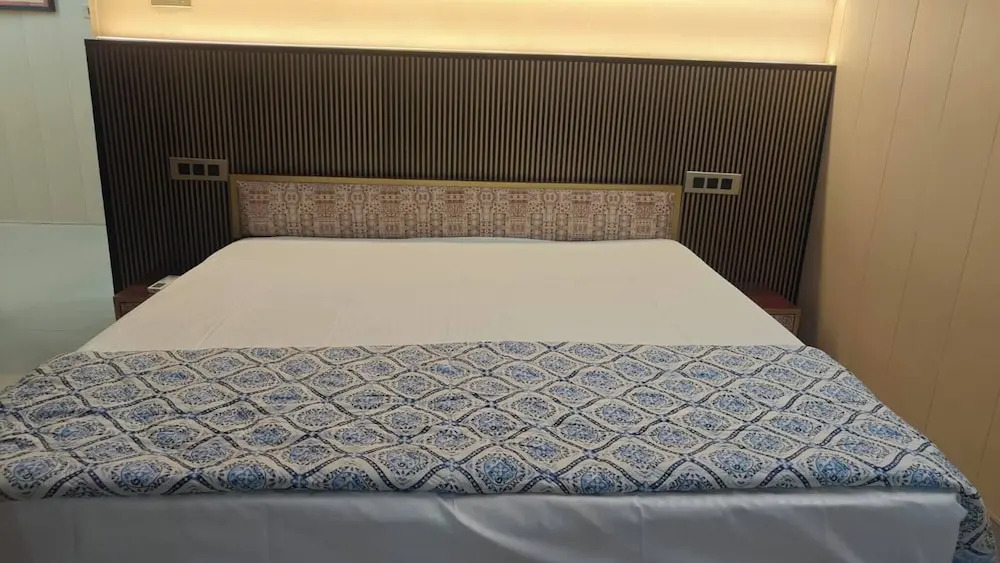 ZM Homestay - Luxury Comfort Awaiting