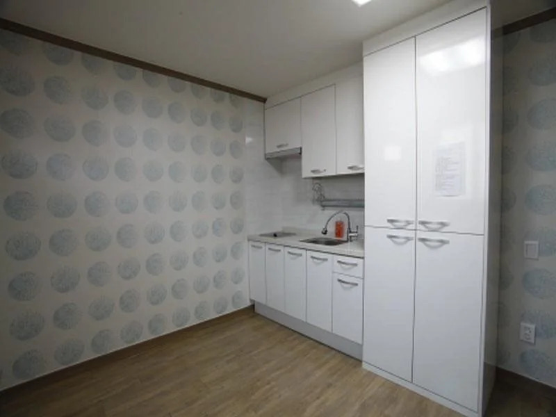 Pension Sulwha