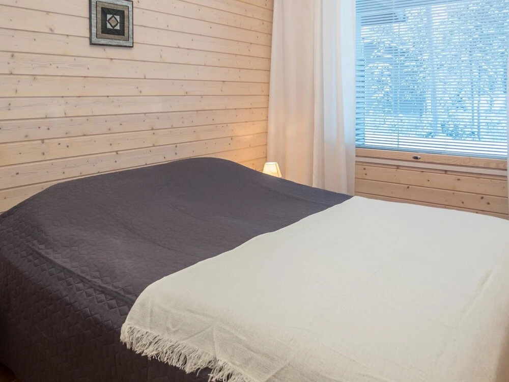 Rukan Salmenhovi Kuusamo